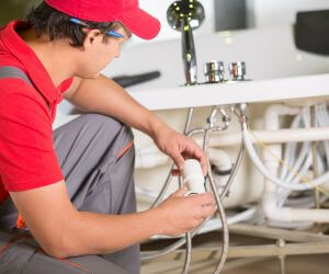 About Septic Pumping Service Raleigh, ND